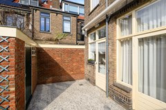 Hadrianusstraat 27 Voorburg-21.jpg